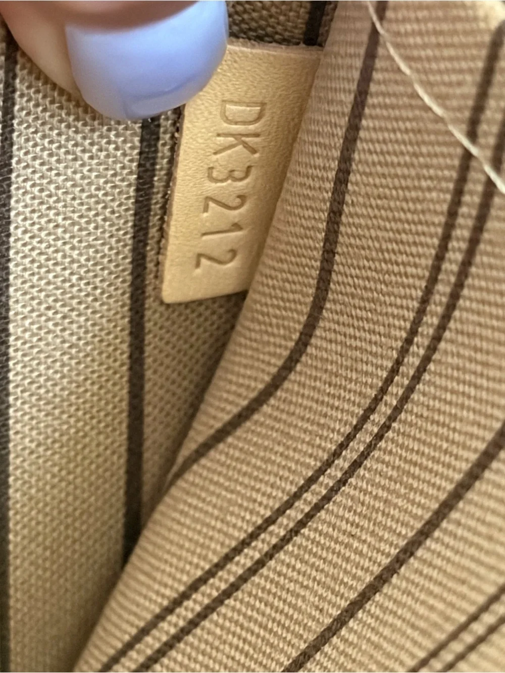 Louis Vuitton like new